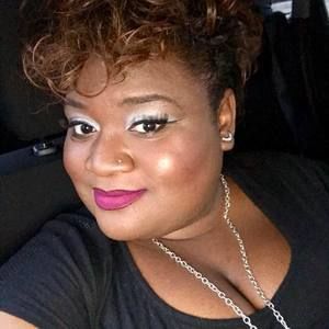 Meet your Posher, Miranda